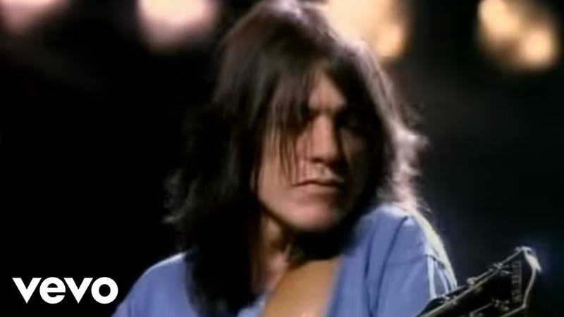 AC, DC Thunderstruck ( Official Music