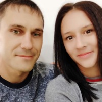 Анастасия Петрова