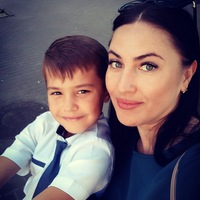 Тамара Коломоец