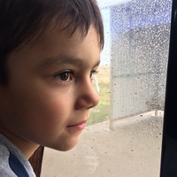 Алексей Юрьевич