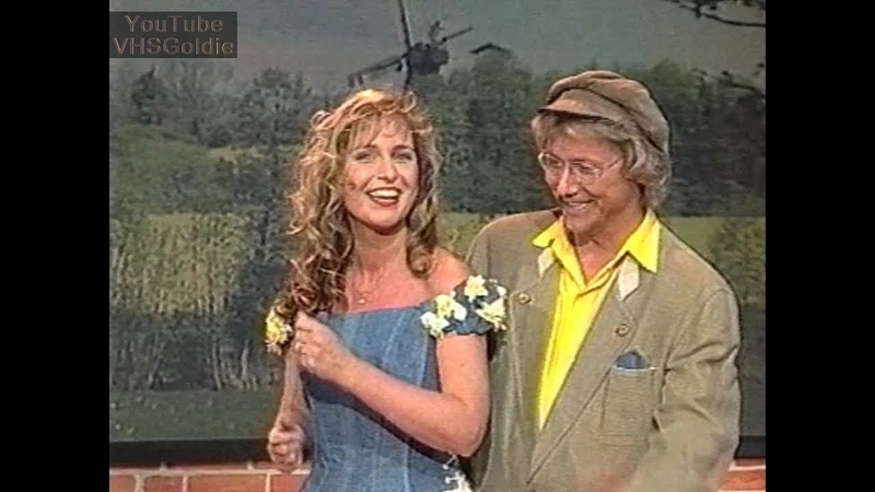 Kathrin Peter Nur aus dem Herz kommt die Musik 2001 ,