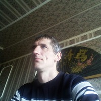 Денис Комисаров |