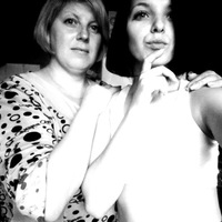 Наталья Гордель