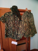 Фотография лота