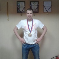 Евгений Егошин | 