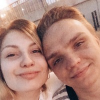 Владислав Минин
