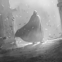 Анатолий Шпак | Санкт-Петербург
