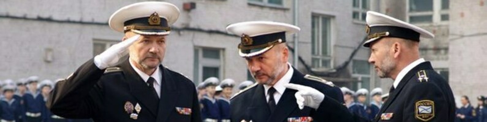 Подслушано МГУ Невельского | ПО ПОВОДУ РЕКЛАМЫ ПИШИТЕ В СООБЩЕНИЯ ...