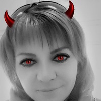 Анна Мякишева