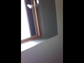 avec la couz