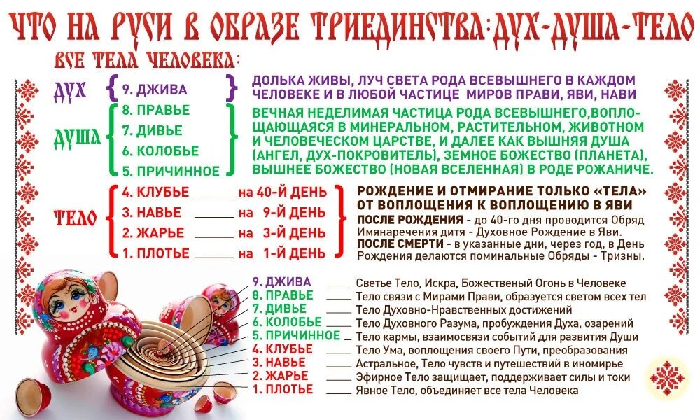 cMPv9y4ssPE.jpg