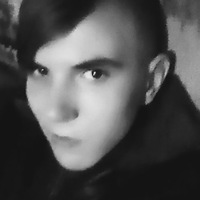 Алексей Лященко | 