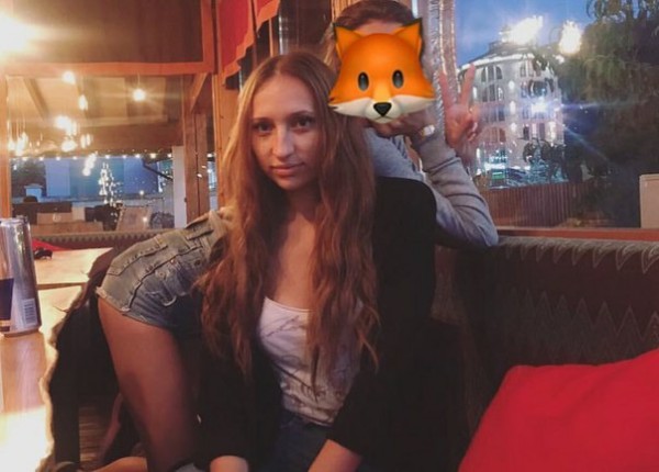 Наталья Васильева, Беларусь, Жлобин