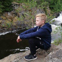 Константин Филатов