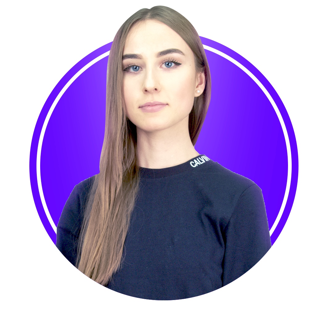 Афиша Казань Альбина Амирова / СОТКА