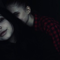 Ксения Мишина | Тула