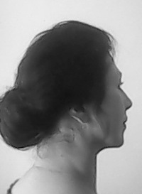 Евгения Шелехова