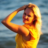 Елена Макеева