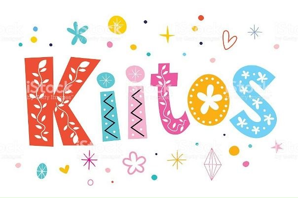 Финский язык. Спасибо по фински. Спасибо по фински. Спасибо по фински. Спасибо на финском.