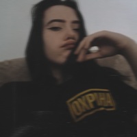 Анна Гетман |