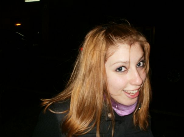 №14, Настя Каляева, Донецк №14, Настя Каляева, Донецк