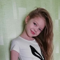 Мария Жиганова | 