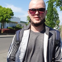 Дима Зуев | 