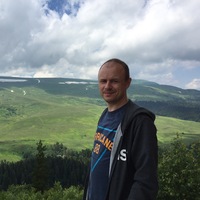 Сергей Разумов