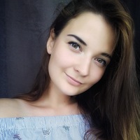Татьяна Ступина