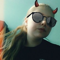Настя Глухова | Владивосток