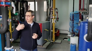 Инсайды от Управляющей компании ЛАД