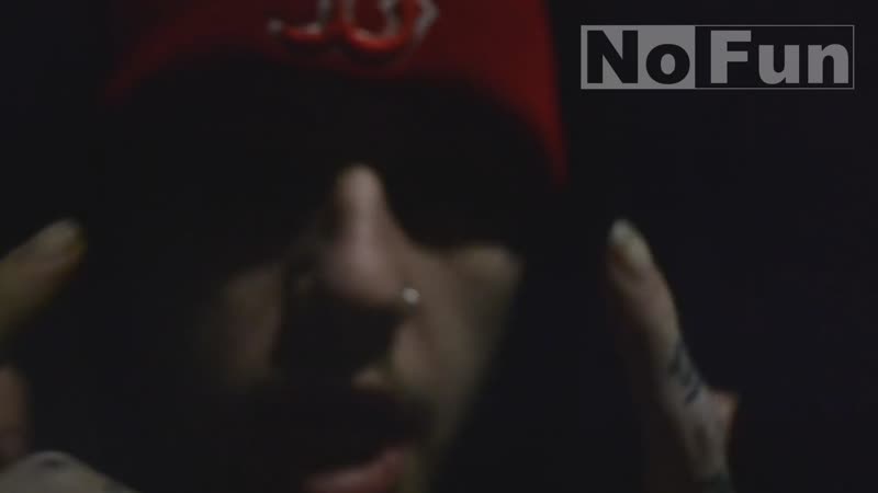 Lil Peep Drugz