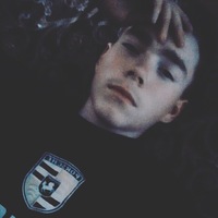 Сергей Гром | Рудный