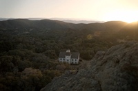 роанок американская история ужасов дом. роанок реальная история. аиу 6 сезон. роанок дом убийца. аиу 6 сезон дом.