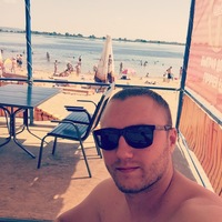 Дмитрий Дорохин
