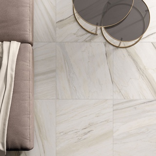 плитка coliseumgres портофино. керамогранит coliseumgres портофино. керамогранит портофино серый 45х45. керамогранит портофино 45x45. керамогранит coliseum gres портофино беж 45.