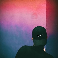 Даниил Сысоев |