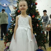 Анастасия Ивановна | Ярославль