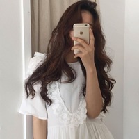 Жанна Соколова | Nuuk