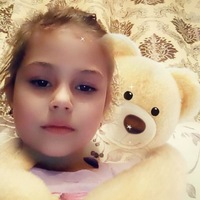 Олеся Яшина |