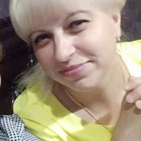Татьяна Борисова