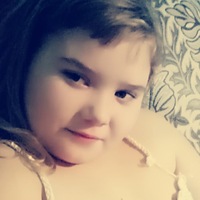 Екатерина Ермолина | Южно-Александровка