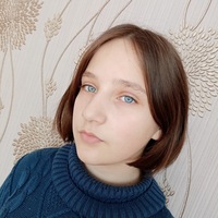 Вера Зверева |