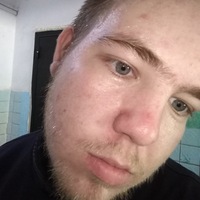 Олег Новиков