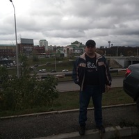 Айдар Ибрагимов | Салават