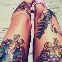 Виктория Першина | Уфа