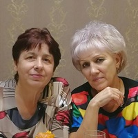 Татьяна Силакова | 