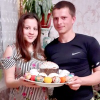 Елена Большова | 