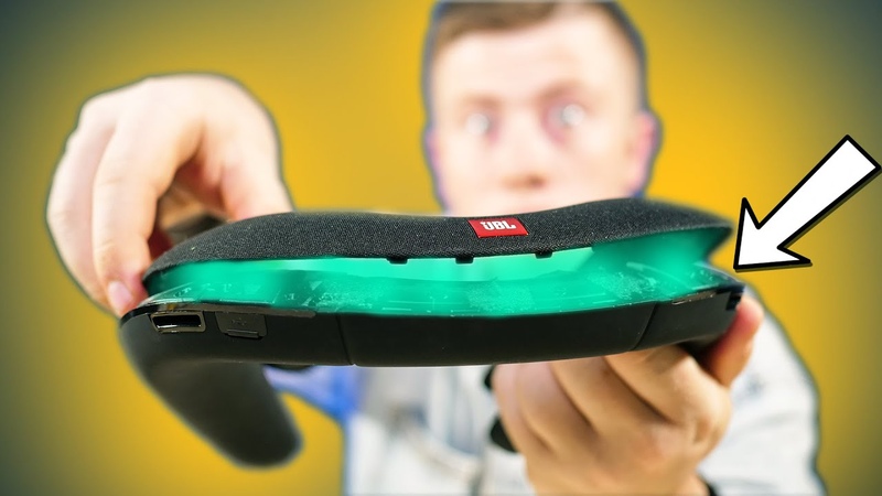 Jbl tune разобрать. Jbl soundgear 6 вт. динамики jbl soundgear. разбор блютуз колонки. колонка jbl внутри.