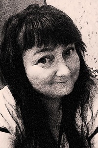 Лилия Габитова